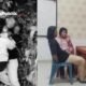 Bukan Cinta Segitiga, Ini Pemicu Sebenarnya Peristiwa Penikaman di Kolut