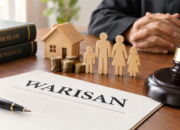 Tak Punya Anak, Siapa yang Berhak Menerima Harta Warisan? Ini Ketentuannya