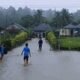 Karhutla dan Banjir Melanda Sejumlah Daerah, BNPB Keluarkan Imbauan