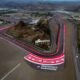 Sirkuit Mandalika Kantongi Sertifikasi Tertinggi FIM, MotoGP 2026 Siap Digelar