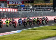 Jelang MotoGP Mandalika 2026, Lombok Matangkan Pengamanan, Transportasi hingga Kedatangan Puluhan Ribu Penonton