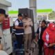 Sejumlah Kendaraan di Kota Kendari Ketahuan Gunakan Barcode Milik Kendaraan Lain Saat Isi BBM di SPBU
