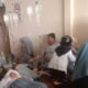 Puluhan Siswa SD dan SMA di Konsel Mual dan Muntah Diduga Usai Santap MBG