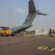 TNI Kerahkan Hercules dan Airbus A400 untuk Operasi Modifikasi Cuaca di Dua Wilayah