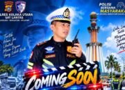 Operasi Patuh Anoa 2026 Digelar Pekan Depan, Ini 10 Pelanggaran yang Dibidik Polisi
