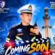 Operasi Patuh Anoa 2026 Digelar Pekan Depan, Ini 10 Pelanggaran yang Dibidik Polisi