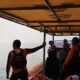 7 Hari Dicari Tanpa Hasil, Pencarian Nelayan Hilang di Buton Utara Resmi Ditutup