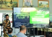 Kolaka Utara Ditawari Fasilitas Pengelolaan Sampah Senilai Rp68 Miliar, Skema Bagi Hasil 10 Persen