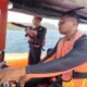 Lansia 84 Tahun Hilang Saat Memancing di Perairan Tanjung Burangasi, Pencarian Memasuki Hari Kedua