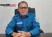 Terkendala Lahan, Pembangunan 63 Kopdes Merah Putih di Kolut Tersendat