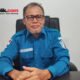 Terkendala Lahan, Pembangunan 63 Kopdes Merah Putih di Kolut Tersendat