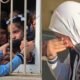 Penduduknya Mayoritas Muslim, Azerbaijan Larang Hijab di Sekolah! Gelombang Protes Pecah