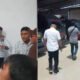 Drama TikTok Ridwan Badalla Berlanjut, Usai  Digeruduk Massa Kini ke Polda