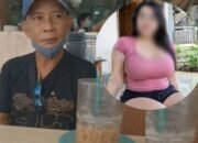Hilang 3 Hari, Pria Ini Mengaku Tersesat karena Kabut Asap Setelah Ditemukan di Rumah Janda