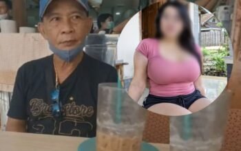 Hilang 3 Hari, Pria Ini Mengaku Tersesat karena Kabut Asap Setelah Ditemukan di Rumah Janda