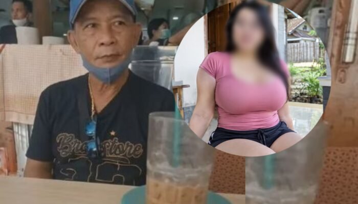Hilang 3 Hari, Pria Ini Mengaku Tersesat karena Kabut Asap Setelah Ditemukan di Rumah Janda