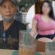 Hilang 3 Hari, Pria Ini Mengaku Tersesat karena Kabut Asap Setelah Ditemukan di Rumah Janda