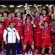 MALAM GILA DI GBK! Indonesia Juara FIFA ASEAN Cup 2026 Setelah Drama Panjang Lawan Thailand