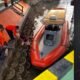 Sempat Dijumpai Melamun, Penumpang KM Nggapulu Diduga Loncat ke Laut, Tim SAR Dikerahkan