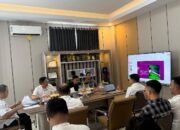 3 Pengembang Rencanakan Bangun 88 Rumah Subsidi di Lasusua