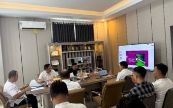 3 Pengembang Rencanakan Bangun 88 Rumah Subsidi di Lasusua