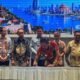 Bupati Kolaka Utara Kejar 4 Target Penataan Ruang