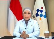 Viral Isu Konten Karhutla Dibatasi Komdigi, Meutya Hafid: Tak Ada Perintah Take Down!
