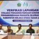 Kolut Evaluasi Kesetaraan Gender, Pemkab Klaim Ketimpangan Terus Menurun
