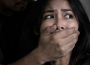 Ditinggal Suami, Wanita di Konawe Diduga Dinodai Ayah Kandung Sendiri Selama 2 Tahun