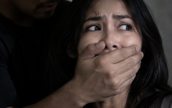 Ditinggal Suami, Wanita di Konawe Diduga Dinodai Ayah Kandung Sendiri Selama 2 Tahun