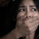 Ditinggal Suami, Wanita di Konawe Diduga Dinodai Ayah Kandung Sendiri Selama 2 Tahun