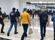Bukan Kasus Biasa! Kajari Konawe Diamankan, Kejati Sultra Tegaskan Tak Ada Toleransi