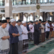Mengapa Umat Islam Wajib Salat Jumat? Ini Perintah Al-Qur’an dan Makna di Baliknya